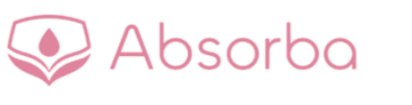 Absorba Leak Protective Underwear